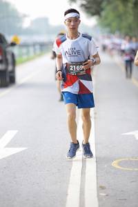 BIB: 2169, 
                            <button type="button" onclick="openModal(6372388)" class="btn btn-primary btn-sm float-right btn-popup" data-toggle="modal" data-target=".modal-high-quality">
                        <i class="fas fa-shopping-cart"></i> Add to Cart
                    </button>
                                            <button type="button" onclick="isThisMe(6372388, true)" class="btn btn-success btn-sm float-right btn-popup btn-isme hidden" data-toggle="tooltip" data-placement="bottom" title="นี่คือรูปของคุณใช่ไหม คลิกที่นี่เพื่อเอาเข้าอัลบั้ม">
                        <i class="fas fa-plus"></i> Add to album
                    </button>
                    <button type="button" onclick="isThisMe(6372388, false)" class="btn btn-warning btn-sm float-right btn-popup btn-isnotme hidden">
                        <i class="fas fa-ban"></i> Remove from album
                    </button>