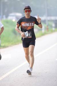 BIB: 128
                            <button type="button" onclick="openModal(6372311)" class="btn btn-primary btn-sm float-right btn-popup" data-toggle="modal" data-target=".modal-high-quality">
                        <i class="fas fa-shopping-cart"></i> Add to Cart
                    </button>
                                            <button type="button" onclick="isThisMe(6372311, true)" class="btn btn-success btn-sm float-right btn-popup btn-isme hidden" data-toggle="tooltip" data-placement="bottom" title="นี่คือรูปของคุณใช่ไหม คลิกที่นี่เพื่อเอาเข้าอัลบั้ม">
                        <i class="fas fa-plus"></i> Add to album
                    </button>
                    <button type="button" onclick="isThisMe(6372311, false)" class="btn btn-warning btn-sm float-right btn-popup btn-isnotme hidden">
                        <i class="fas fa-ban"></i> Remove from album
                    </button>