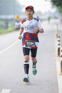 BIB: 2164, 124
                            <button type="button" onclick="openModal(6371358)" class="btn btn-primary btn-sm float-right btn-popup" data-toggle="modal" data-target=".modal-high-quality">
                        <i class="fas fa-shopping-cart"></i> Add to Cart
                    </button>
                                            <button type="button" onclick="isThisMe(6371358, true)" class="btn btn-success btn-sm float-right btn-popup btn-isme hidden" data-toggle="tooltip" data-placement="bottom" title="นี่คือรูปของคุณใช่ไหม คลิกที่นี่เพื่อเอาเข้าอัลบั้ม">
                        <i class="fas fa-plus"></i> Add to album
                    </button>
                    <button type="button" onclick="isThisMe(6371358, false)" class="btn btn-warning btn-sm float-right btn-popup btn-isnotme hidden">
                        <i class="fas fa-ban"></i> Remove from album
                    </button>