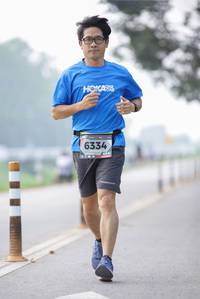 BIB: 6334
                            <button type="button" onclick="openModal(6371328)" class="btn btn-primary btn-sm float-right btn-popup" data-toggle="modal" data-target=".modal-high-quality">
                        <i class="fas fa-shopping-cart"></i> Add to Cart
                    </button>
                                            <button type="button" onclick="isThisMe(6371328, true)" class="btn btn-success btn-sm float-right btn-popup btn-isme hidden" data-toggle="tooltip" data-placement="bottom" title="นี่คือรูปของคุณใช่ไหม คลิกที่นี่เพื่อเอาเข้าอัลบั้ม">
                        <i class="fas fa-plus"></i> Add to album
                    </button>
                    <button type="button" onclick="isThisMe(6371328, false)" class="btn btn-warning btn-sm float-right btn-popup btn-isnotme hidden">
                        <i class="fas fa-ban"></i> Remove from album
                    </button>