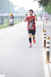 BIB: 3142
                            <button type="button" onclick="openModal(6371391)" class="btn btn-primary btn-sm float-right btn-popup" data-toggle="modal" data-target=".modal-high-quality">
                        <i class="fas fa-shopping-cart"></i> Add to Cart
                    </button>
                                            <button type="button" onclick="isThisMe(6371391, true)" class="btn btn-success btn-sm float-right btn-popup btn-isme hidden" data-toggle="tooltip" data-placement="bottom" title="นี่คือรูปของคุณใช่ไหม คลิกที่นี่เพื่อเอาเข้าอัลบั้ม">
                        <i class="fas fa-plus"></i> Add to album
                    </button>
                    <button type="button" onclick="isThisMe(6371391, false)" class="btn btn-warning btn-sm float-right btn-popup btn-isnotme hidden">
                        <i class="fas fa-ban"></i> Remove from album
                    </button>