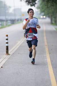 BIB: 6832
                            <button type="button" onclick="openModal(6371076)" class="btn btn-primary btn-sm float-right btn-popup" data-toggle="modal" data-target=".modal-high-quality">
                        <i class="fas fa-shopping-cart"></i> Add to Cart
                    </button>
                                            <button type="button" onclick="isThisMe(6371076, true)" class="btn btn-success btn-sm float-right btn-popup btn-isme hidden" data-toggle="tooltip" data-placement="bottom" title="นี่คือรูปของคุณใช่ไหม คลิกที่นี่เพื่อเอาเข้าอัลบั้ม">
                        <i class="fas fa-plus"></i> Add to album
                    </button>
                    <button type="button" onclick="isThisMe(6371076, false)" class="btn btn-warning btn-sm float-right btn-popup btn-isnotme hidden">
                        <i class="fas fa-ban"></i> Remove from album
                    </button>