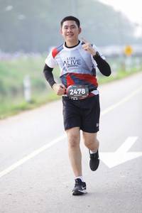 BIB: 2478
                            <button type="button" onclick="openModal(6372318)" class="btn btn-primary btn-sm float-right btn-popup" data-toggle="modal" data-target=".modal-high-quality">
                        <i class="fas fa-shopping-cart"></i> Add to Cart
                    </button>
                                            <button type="button" onclick="isThisMe(6372318, true)" class="btn btn-success btn-sm float-right btn-popup btn-isme hidden" data-toggle="tooltip" data-placement="bottom" title="นี่คือรูปของคุณใช่ไหม คลิกที่นี่เพื่อเอาเข้าอัลบั้ม">
                        <i class="fas fa-plus"></i> Add to album
                    </button>
                    <button type="button" onclick="isThisMe(6372318, false)" class="btn btn-warning btn-sm float-right btn-popup btn-isnotme hidden">
                        <i class="fas fa-ban"></i> Remove from album
                    </button>