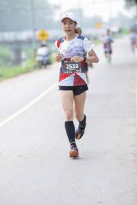 BIB: 2539
                            <button type="button" onclick="openModal(6371367)" class="btn btn-primary btn-sm float-right btn-popup" data-toggle="modal" data-target=".modal-high-quality">
                        <i class="fas fa-shopping-cart"></i> Add to Cart
                    </button>
                                            <button type="button" onclick="isThisMe(6371367, true)" class="btn btn-success btn-sm float-right btn-popup btn-isme hidden" data-toggle="tooltip" data-placement="bottom" title="นี่คือรูปของคุณใช่ไหม คลิกที่นี่เพื่อเอาเข้าอัลบั้ม">
                        <i class="fas fa-plus"></i> Add to album
                    </button>
                    <button type="button" onclick="isThisMe(6371367, false)" class="btn btn-warning btn-sm float-right btn-popup btn-isnotme hidden">
                        <i class="fas fa-ban"></i> Remove from album
                    </button>