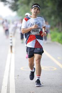 BIB: 7023
                            <button type="button" onclick="openModal(6371413)" class="btn btn-primary btn-sm float-right btn-popup" data-toggle="modal" data-target=".modal-high-quality">
                        <i class="fas fa-shopping-cart"></i> Add to Cart
                    </button>
                                            <button type="button" onclick="isThisMe(6371413, true)" class="btn btn-success btn-sm float-right btn-popup btn-isme hidden" data-toggle="tooltip" data-placement="bottom" title="นี่คือรูปของคุณใช่ไหม คลิกที่นี่เพื่อเอาเข้าอัลบั้ม">
                        <i class="fas fa-plus"></i> Add to album
                    </button>
                    <button type="button" onclick="isThisMe(6371413, false)" class="btn btn-warning btn-sm float-right btn-popup btn-isnotme hidden">
                        <i class="fas fa-ban"></i> Remove from album
                    </button>