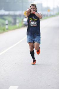 BIB: 2016
                            <button type="button" onclick="openModal(6351402)" class="btn btn-primary btn-sm float-right btn-popup" data-toggle="modal" data-target=".modal-high-quality">
                        <i class="fas fa-shopping-cart"></i> Add to Cart
                    </button>
                                            <button type="button" onclick="isThisMe(6351402, true)" class="btn btn-success btn-sm float-right btn-popup btn-isme hidden" data-toggle="tooltip" data-placement="bottom" title="นี่คือรูปของคุณใช่ไหม คลิกที่นี่เพื่อเอาเข้าอัลบั้ม">
                        <i class="fas fa-plus"></i> Add to album
                    </button>
                    <button type="button" onclick="isThisMe(6351402, false)" class="btn btn-warning btn-sm float-right btn-popup btn-isnotme hidden">
                        <i class="fas fa-ban"></i> Remove from album
                    </button>