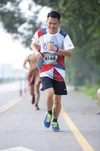 BIB: 6146
                            <button type="button" onclick="openModal(6371168)" class="btn btn-primary btn-sm float-right btn-popup" data-toggle="modal" data-target=".modal-high-quality">
                        <i class="fas fa-shopping-cart"></i> Add to Cart
                    </button>
                                            <button type="button" onclick="isThisMe(6371168, true)" class="btn btn-success btn-sm float-right btn-popup btn-isme hidden" data-toggle="tooltip" data-placement="bottom" title="นี่คือรูปของคุณใช่ไหม คลิกที่นี่เพื่อเอาเข้าอัลบั้ม">
                        <i class="fas fa-plus"></i> Add to album
                    </button>
                    <button type="button" onclick="isThisMe(6371168, false)" class="btn btn-warning btn-sm float-right btn-popup btn-isnotme hidden">
                        <i class="fas fa-ban"></i> Remove from album
                    </button>