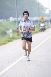 BIB: 2853
                            <button type="button" onclick="openModal(6371385)" class="btn btn-primary btn-sm float-right btn-popup" data-toggle="modal" data-target=".modal-high-quality">
                        <i class="fas fa-shopping-cart"></i> Add to Cart
                    </button>
                                            <button type="button" onclick="isThisMe(6371385, true)" class="btn btn-success btn-sm float-right btn-popup btn-isme hidden" data-toggle="tooltip" data-placement="bottom" title="นี่คือรูปของคุณใช่ไหม คลิกที่นี่เพื่อเอาเข้าอัลบั้ม">
                        <i class="fas fa-plus"></i> Add to album
                    </button>
                    <button type="button" onclick="isThisMe(6371385, false)" class="btn btn-warning btn-sm float-right btn-popup btn-isnotme hidden">
                        <i class="fas fa-ban"></i> Remove from album
                    </button>