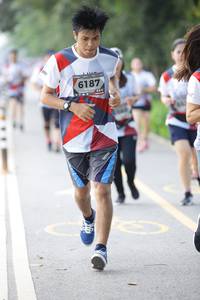 BIB: 6187
                            <button type="button" onclick="openModal(6371492)" class="btn btn-primary btn-sm float-right btn-popup" data-toggle="modal" data-target=".modal-high-quality">
                        <i class="fas fa-shopping-cart"></i> Add to Cart
                    </button>
                                            <button type="button" onclick="isThisMe(6371492, true)" class="btn btn-success btn-sm float-right btn-popup btn-isme hidden" data-toggle="tooltip" data-placement="bottom" title="นี่คือรูปของคุณใช่ไหม คลิกที่นี่เพื่อเอาเข้าอัลบั้ม">
                        <i class="fas fa-plus"></i> Add to album
                    </button>
                    <button type="button" onclick="isThisMe(6371492, false)" class="btn btn-warning btn-sm float-right btn-popup btn-isnotme hidden">
                        <i class="fas fa-ban"></i> Remove from album
                    </button>