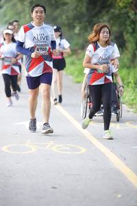 BIB: 6708
                            <button type="button" onclick="openModal(6371703)" class="btn btn-primary btn-sm float-right btn-popup" data-toggle="modal" data-target=".modal-high-quality">
                        <i class="fas fa-shopping-cart"></i> Add to Cart
                    </button>
                                            <button type="button" onclick="isThisMe(6371703, true)" class="btn btn-success btn-sm float-right btn-popup btn-isme hidden" data-toggle="tooltip" data-placement="bottom" title="นี่คือรูปของคุณใช่ไหม คลิกที่นี่เพื่อเอาเข้าอัลบั้ม">
                        <i class="fas fa-plus"></i> Add to album
                    </button>
                    <button type="button" onclick="isThisMe(6371703, false)" class="btn btn-warning btn-sm float-right btn-popup btn-isnotme hidden">
                        <i class="fas fa-ban"></i> Remove from album
                    </button>