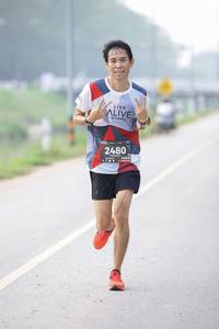 BIB: 2480, 
                            <button type="button" onclick="openModal(6371364)" class="btn btn-primary btn-sm float-right btn-popup" data-toggle="modal" data-target=".modal-high-quality">
                        <i class="fas fa-shopping-cart"></i> Add to Cart
                    </button>
                                            <button type="button" onclick="isThisMe(6371364, true)" class="btn btn-success btn-sm float-right btn-popup btn-isme hidden" data-toggle="tooltip" data-placement="bottom" title="นี่คือรูปของคุณใช่ไหม คลิกที่นี่เพื่อเอาเข้าอัลบั้ม">
                        <i class="fas fa-plus"></i> Add to album
                    </button>
                    <button type="button" onclick="isThisMe(6371364, false)" class="btn btn-warning btn-sm float-right btn-popup btn-isnotme hidden">
                        <i class="fas fa-ban"></i> Remove from album
                    </button>