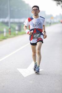 BIB: 2137
                            <button type="button" onclick="openModal(6372368)" class="btn btn-primary btn-sm float-right btn-popup" data-toggle="modal" data-target=".modal-high-quality">
                        <i class="fas fa-shopping-cart"></i> Add to Cart
                    </button>
                                            <button type="button" onclick="isThisMe(6372368, true)" class="btn btn-success btn-sm float-right btn-popup btn-isme hidden" data-toggle="tooltip" data-placement="bottom" title="นี่คือรูปของคุณใช่ไหม คลิกที่นี่เพื่อเอาเข้าอัลบั้ม">
                        <i class="fas fa-plus"></i> Add to album
                    </button>
                    <button type="button" onclick="isThisMe(6372368, false)" class="btn btn-warning btn-sm float-right btn-popup btn-isnotme hidden">
                        <i class="fas fa-ban"></i> Remove from album
                    </button>