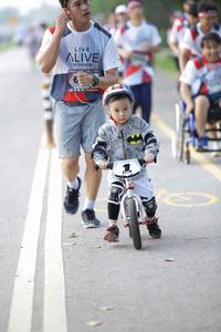 BIB: 
                            <button type="button" onclick="openModal(6371473)" class="btn btn-primary btn-sm float-right btn-popup" data-toggle="modal" data-target=".modal-high-quality">
                        <i class="fas fa-shopping-cart"></i> Add to Cart
                    </button>
                                            <button type="button" onclick="isThisMe(6371473, true)" class="btn btn-success btn-sm float-right btn-popup btn-isme hidden" data-toggle="tooltip" data-placement="bottom" title="นี่คือรูปของคุณใช่ไหม คลิกที่นี่เพื่อเอาเข้าอัลบั้ม">
                        <i class="fas fa-plus"></i> Add to album
                    </button>
                    <button type="button" onclick="isThisMe(6371473, false)" class="btn btn-warning btn-sm float-right btn-popup btn-isnotme hidden">
                        <i class="fas fa-ban"></i> Remove from album
                    </button>