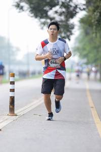 BIB: 646
                            <button type="button" onclick="openModal(6371213)" class="btn btn-primary btn-sm float-right btn-popup" data-toggle="modal" data-target=".modal-high-quality">
                        <i class="fas fa-shopping-cart"></i> Add to Cart
                    </button>
                                            <button type="button" onclick="isThisMe(6371213, true)" class="btn btn-success btn-sm float-right btn-popup btn-isme hidden" data-toggle="tooltip" data-placement="bottom" title="นี่คือรูปของคุณใช่ไหม คลิกที่นี่เพื่อเอาเข้าอัลบั้ม">
                        <i class="fas fa-plus"></i> Add to album
                    </button>
                    <button type="button" onclick="isThisMe(6371213, false)" class="btn btn-warning btn-sm float-right btn-popup btn-isnotme hidden">
                        <i class="fas fa-ban"></i> Remove from album
                    </button>