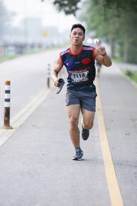 BIB: 7118
                            <button type="button" onclick="openModal(6371077)" class="btn btn-primary btn-sm float-right btn-popup" data-toggle="modal" data-target=".modal-high-quality">
                        <i class="fas fa-shopping-cart"></i> Add to Cart
                    </button>
                                            <button type="button" onclick="isThisMe(6371077, true)" class="btn btn-success btn-sm float-right btn-popup btn-isme hidden" data-toggle="tooltip" data-placement="bottom" title="นี่คือรูปของคุณใช่ไหม คลิกที่นี่เพื่อเอาเข้าอัลบั้ม">
                        <i class="fas fa-plus"></i> Add to album
                    </button>
                    <button type="button" onclick="isThisMe(6371077, false)" class="btn btn-warning btn-sm float-right btn-popup btn-isnotme hidden">
                        <i class="fas fa-ban"></i> Remove from album
                    </button>