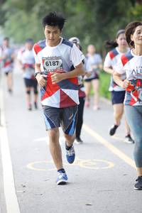 BIB: 6187
                            <button type="button" onclick="openModal(6371481)" class="btn btn-primary btn-sm float-right btn-popup" data-toggle="modal" data-target=".modal-high-quality">
                        <i class="fas fa-shopping-cart"></i> Add to Cart
                    </button>
                                            <button type="button" onclick="isThisMe(6371481, true)" class="btn btn-success btn-sm float-right btn-popup btn-isme hidden" data-toggle="tooltip" data-placement="bottom" title="นี่คือรูปของคุณใช่ไหม คลิกที่นี่เพื่อเอาเข้าอัลบั้ม">
                        <i class="fas fa-plus"></i> Add to album
                    </button>
                    <button type="button" onclick="isThisMe(6371481, false)" class="btn btn-warning btn-sm float-right btn-popup btn-isnotme hidden">
                        <i class="fas fa-ban"></i> Remove from album
                    </button>