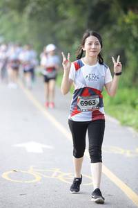 BIB: 6963
                            <button type="button" onclick="openModal(6372352)" class="btn btn-primary btn-sm float-right btn-popup" data-toggle="modal" data-target=".modal-high-quality">
                        <i class="fas fa-shopping-cart"></i> Add to Cart
                    </button>
                                            <button type="button" onclick="isThisMe(6372352, true)" class="btn btn-success btn-sm float-right btn-popup btn-isme hidden" data-toggle="tooltip" data-placement="bottom" title="นี่คือรูปของคุณใช่ไหม คลิกที่นี่เพื่อเอาเข้าอัลบั้ม">
                        <i class="fas fa-plus"></i> Add to album
                    </button>
                    <button type="button" onclick="isThisMe(6372352, false)" class="btn btn-warning btn-sm float-right btn-popup btn-isnotme hidden">
                        <i class="fas fa-ban"></i> Remove from album
                    </button>