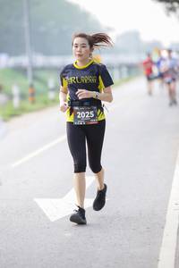 BIB: 2025
                            <button type="button" onclick="openModal(6372375)" class="btn btn-primary btn-sm float-right btn-popup" data-toggle="modal" data-target=".modal-high-quality">
                        <i class="fas fa-shopping-cart"></i> Add to Cart
                    </button>
                                            <button type="button" onclick="isThisMe(6372375, true)" class="btn btn-success btn-sm float-right btn-popup btn-isme hidden" data-toggle="tooltip" data-placement="bottom" title="นี่คือรูปของคุณใช่ไหม คลิกที่นี่เพื่อเอาเข้าอัลบั้ม">
                        <i class="fas fa-plus"></i> Add to album
                    </button>
                    <button type="button" onclick="isThisMe(6372375, false)" class="btn btn-warning btn-sm float-right btn-popup btn-isnotme hidden">
                        <i class="fas fa-ban"></i> Remove from album
                    </button>