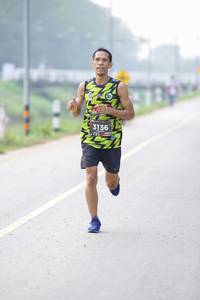 BIB: 3136
                            <button type="button" onclick="openModal(6371339)" class="btn btn-primary btn-sm float-right btn-popup" data-toggle="modal" data-target=".modal-high-quality">
                        <i class="fas fa-shopping-cart"></i> Add to Cart
                    </button>
                                            <button type="button" onclick="isThisMe(6371339, true)" class="btn btn-success btn-sm float-right btn-popup btn-isme hidden" data-toggle="tooltip" data-placement="bottom" title="นี่คือรูปของคุณใช่ไหม คลิกที่นี่เพื่อเอาเข้าอัลบั้ม">
                        <i class="fas fa-plus"></i> Add to album
                    </button>
                    <button type="button" onclick="isThisMe(6371339, false)" class="btn btn-warning btn-sm float-right btn-popup btn-isnotme hidden">
                        <i class="fas fa-ban"></i> Remove from album
                    </button>