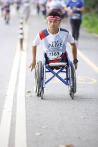 BIB: 7187
                            <button type="button" onclick="openModal(6371728)" class="btn btn-primary btn-sm float-right btn-popup" data-toggle="modal" data-target=".modal-high-quality">
                        <i class="fas fa-shopping-cart"></i> Add to Cart
                    </button>
                                            <button type="button" onclick="isThisMe(6371728, true)" class="btn btn-success btn-sm float-right btn-popup btn-isme hidden" data-toggle="tooltip" data-placement="bottom" title="นี่คือรูปของคุณใช่ไหม คลิกที่นี่เพื่อเอาเข้าอัลบั้ม">
                        <i class="fas fa-plus"></i> Add to album
                    </button>
                    <button type="button" onclick="isThisMe(6371728, false)" class="btn btn-warning btn-sm float-right btn-popup btn-isnotme hidden">
                        <i class="fas fa-ban"></i> Remove from album
                    </button>