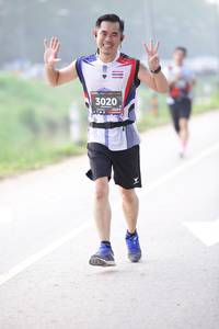 BIB: 3020
                            <button type="button" onclick="openModal(6372339)" class="btn btn-primary btn-sm float-right btn-popup" data-toggle="modal" data-target=".modal-high-quality">
                        <i class="fas fa-shopping-cart"></i> Add to Cart
                    </button>
                                            <button type="button" onclick="isThisMe(6372339, true)" class="btn btn-success btn-sm float-right btn-popup btn-isme hidden" data-toggle="tooltip" data-placement="bottom" title="นี่คือรูปของคุณใช่ไหม คลิกที่นี่เพื่อเอาเข้าอัลบั้ม">
                        <i class="fas fa-plus"></i> Add to album
                    </button>
                    <button type="button" onclick="isThisMe(6372339, false)" class="btn btn-warning btn-sm float-right btn-popup btn-isnotme hidden">
                        <i class="fas fa-ban"></i> Remove from album
                    </button>