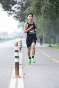 BIB: 2465
                            <button type="button" onclick="openModal(6371179)" class="btn btn-primary btn-sm float-right btn-popup" data-toggle="modal" data-target=".modal-high-quality">
                        <i class="fas fa-shopping-cart"></i> Add to Cart
                    </button>
                                            <button type="button" onclick="isThisMe(6371179, true)" class="btn btn-success btn-sm float-right btn-popup btn-isme hidden" data-toggle="tooltip" data-placement="bottom" title="นี่คือรูปของคุณใช่ไหม คลิกที่นี่เพื่อเอาเข้าอัลบั้ม">
                        <i class="fas fa-plus"></i> Add to album
                    </button>
                    <button type="button" onclick="isThisMe(6371179, false)" class="btn btn-warning btn-sm float-right btn-popup btn-isnotme hidden">
                        <i class="fas fa-ban"></i> Remove from album
                    </button>