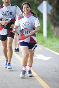 BIB: 7004, 657
                            <button type="button" onclick="openModal(6371472)" class="btn btn-primary btn-sm float-right btn-popup" data-toggle="modal" data-target=".modal-high-quality">
                        <i class="fas fa-shopping-cart"></i> Add to Cart
                    </button>
                                            <button type="button" onclick="isThisMe(6371472, true)" class="btn btn-success btn-sm float-right btn-popup btn-isme hidden" data-toggle="tooltip" data-placement="bottom" title="นี่คือรูปของคุณใช่ไหม คลิกที่นี่เพื่อเอาเข้าอัลบั้ม">
                        <i class="fas fa-plus"></i> Add to album
                    </button>
                    <button type="button" onclick="isThisMe(6371472, false)" class="btn btn-warning btn-sm float-right btn-popup btn-isnotme hidden">
                        <i class="fas fa-ban"></i> Remove from album
                    </button>