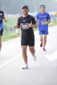 BIB: 214, 2402
                            <button type="button" onclick="openModal(6372298)" class="btn btn-primary btn-sm float-right btn-popup" data-toggle="modal" data-target=".modal-high-quality">
                        <i class="fas fa-shopping-cart"></i> Add to Cart
                    </button>
                                            <button type="button" onclick="isThisMe(6372298, true)" class="btn btn-success btn-sm float-right btn-popup btn-isme hidden" data-toggle="tooltip" data-placement="bottom" title="นี่คือรูปของคุณใช่ไหม คลิกที่นี่เพื่อเอาเข้าอัลบั้ม">
                        <i class="fas fa-plus"></i> Add to album
                    </button>
                    <button type="button" onclick="isThisMe(6372298, false)" class="btn btn-warning btn-sm float-right btn-popup btn-isnotme hidden">
                        <i class="fas fa-ban"></i> Remove from album
                    </button>