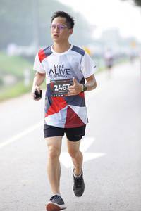 BIB: 2463
                            <button type="button" onclick="openModal(6372305)" class="btn btn-primary btn-sm float-right btn-popup" data-toggle="modal" data-target=".modal-high-quality">
                        <i class="fas fa-shopping-cart"></i> Add to Cart
                    </button>
                                            <button type="button" onclick="isThisMe(6372305, true)" class="btn btn-success btn-sm float-right btn-popup btn-isme hidden" data-toggle="tooltip" data-placement="bottom" title="นี่คือรูปของคุณใช่ไหม คลิกที่นี่เพื่อเอาเข้าอัลบั้ม">
                        <i class="fas fa-plus"></i> Add to album
                    </button>
                    <button type="button" onclick="isThisMe(6372305, false)" class="btn btn-warning btn-sm float-right btn-popup btn-isnotme hidden">
                        <i class="fas fa-ban"></i> Remove from album
                    </button>