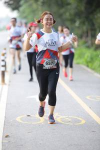 BIB: 6571
                            <button type="button" onclick="openModal(6372367)" class="btn btn-primary btn-sm float-right btn-popup" data-toggle="modal" data-target=".modal-high-quality">
                        <i class="fas fa-shopping-cart"></i> Add to Cart
                    </button>
                                            <button type="button" onclick="isThisMe(6372367, true)" class="btn btn-success btn-sm float-right btn-popup btn-isme hidden" data-toggle="tooltip" data-placement="bottom" title="นี่คือรูปของคุณใช่ไหม คลิกที่นี่เพื่อเอาเข้าอัลบั้ม">
                        <i class="fas fa-plus"></i> Add to album
                    </button>
                    <button type="button" onclick="isThisMe(6372367, false)" class="btn btn-warning btn-sm float-right btn-popup btn-isnotme hidden">
                        <i class="fas fa-ban"></i> Remove from album
                    </button>