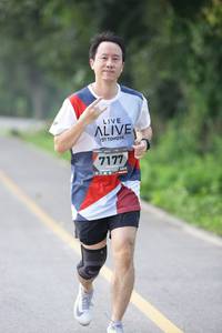 BIB: 7177
                            <button type="button" onclick="openModal(6371381)" class="btn btn-primary btn-sm float-right btn-popup" data-toggle="modal" data-target=".modal-high-quality">
                        <i class="fas fa-shopping-cart"></i> Add to Cart
                    </button>
                                            <button type="button" onclick="isThisMe(6371381, true)" class="btn btn-success btn-sm float-right btn-popup btn-isme hidden" data-toggle="tooltip" data-placement="bottom" title="นี่คือรูปของคุณใช่ไหม คลิกที่นี่เพื่อเอาเข้าอัลบั้ม">
                        <i class="fas fa-plus"></i> Add to album
                    </button>
                    <button type="button" onclick="isThisMe(6371381, false)" class="btn btn-warning btn-sm float-right btn-popup btn-isnotme hidden">
                        <i class="fas fa-ban"></i> Remove from album
                    </button>