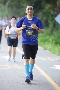 BIB: 
                            <button type="button" onclick="openModal(6371433)" class="btn btn-primary btn-sm float-right btn-popup" data-toggle="modal" data-target=".modal-high-quality">
                        <i class="fas fa-shopping-cart"></i> Add to Cart
                    </button>
                                            <button type="button" onclick="isThisMe(6371433, true)" class="btn btn-success btn-sm float-right btn-popup btn-isme hidden" data-toggle="tooltip" data-placement="bottom" title="นี่คือรูปของคุณใช่ไหม คลิกที่นี่เพื่อเอาเข้าอัลบั้ม">
                        <i class="fas fa-plus"></i> Add to album
                    </button>
                    <button type="button" onclick="isThisMe(6371433, false)" class="btn btn-warning btn-sm float-right btn-popup btn-isnotme hidden">
                        <i class="fas fa-ban"></i> Remove from album
                    </button>