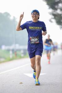 BIB: 2439, 124
                            <button type="button" onclick="openModal(6371407)" class="btn btn-primary btn-sm float-right btn-popup" data-toggle="modal" data-target=".modal-high-quality">
                        <i class="fas fa-shopping-cart"></i> Add to Cart
                    </button>
                                            <button type="button" onclick="isThisMe(6371407, true)" class="btn btn-success btn-sm float-right btn-popup btn-isme hidden" data-toggle="tooltip" data-placement="bottom" title="นี่คือรูปของคุณใช่ไหม คลิกที่นี่เพื่อเอาเข้าอัลบั้ม">
                        <i class="fas fa-plus"></i> Add to album
                    </button>
                    <button type="button" onclick="isThisMe(6371407, false)" class="btn btn-warning btn-sm float-right btn-popup btn-isnotme hidden">
                        <i class="fas fa-ban"></i> Remove from album
                    </button>