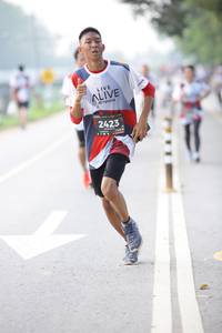 BIB: 2423, 124
                            <button type="button" onclick="openModal(6371707)" class="btn btn-primary btn-sm float-right btn-popup" data-toggle="modal" data-target=".modal-high-quality">
                        <i class="fas fa-shopping-cart"></i> Add to Cart
                    </button>
                                            <button type="button" onclick="isThisMe(6371707, true)" class="btn btn-success btn-sm float-right btn-popup btn-isme hidden" data-toggle="tooltip" data-placement="bottom" title="นี่คือรูปของคุณใช่ไหม คลิกที่นี่เพื่อเอาเข้าอัลบั้ม">
                        <i class="fas fa-plus"></i> Add to album
                    </button>
                    <button type="button" onclick="isThisMe(6371707, false)" class="btn btn-warning btn-sm float-right btn-popup btn-isnotme hidden">
                        <i class="fas fa-ban"></i> Remove from album
                    </button>