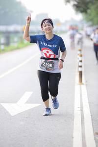 BIB: 2198
                            <button type="button" onclick="openModal(6372390)" class="btn btn-primary btn-sm float-right btn-popup" data-toggle="modal" data-target=".modal-high-quality">
                        <i class="fas fa-shopping-cart"></i> Add to Cart
                    </button>
                                            <button type="button" onclick="isThisMe(6372390, true)" class="btn btn-success btn-sm float-right btn-popup btn-isme hidden" data-toggle="tooltip" data-placement="bottom" title="นี่คือรูปของคุณใช่ไหม คลิกที่นี่เพื่อเอาเข้าอัลบั้ม">
                        <i class="fas fa-plus"></i> Add to album
                    </button>
                    <button type="button" onclick="isThisMe(6372390, false)" class="btn btn-warning btn-sm float-right btn-popup btn-isnotme hidden">
                        <i class="fas fa-ban"></i> Remove from album
                    </button>