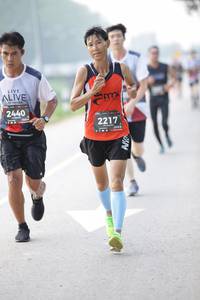 BIB: 2440, 2217
                            <button type="button" onclick="openModal(6372324)" class="btn btn-primary btn-sm float-right btn-popup" data-toggle="modal" data-target=".modal-high-quality">
                        <i class="fas fa-shopping-cart"></i> Add to Cart
                    </button>
                                            <button type="button" onclick="isThisMe(6372324, true)" class="btn btn-success btn-sm float-right btn-popup btn-isme hidden" data-toggle="tooltip" data-placement="bottom" title="นี่คือรูปของคุณใช่ไหม คลิกที่นี่เพื่อเอาเข้าอัลบั้ม">
                        <i class="fas fa-plus"></i> Add to album
                    </button>
                    <button type="button" onclick="isThisMe(6372324, false)" class="btn btn-warning btn-sm float-right btn-popup btn-isnotme hidden">
                        <i class="fas fa-ban"></i> Remove from album
                    </button>