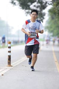 BIB: 5464
                            <button type="button" onclick="openModal(6371215)" class="btn btn-primary btn-sm float-right btn-popup" data-toggle="modal" data-target=".modal-high-quality">
                        <i class="fas fa-shopping-cart"></i> Add to Cart
                    </button>
                                            <button type="button" onclick="isThisMe(6371215, true)" class="btn btn-success btn-sm float-right btn-popup btn-isme hidden" data-toggle="tooltip" data-placement="bottom" title="นี่คือรูปของคุณใช่ไหม คลิกที่นี่เพื่อเอาเข้าอัลบั้ม">
                        <i class="fas fa-plus"></i> Add to album
                    </button>
                    <button type="button" onclick="isThisMe(6371215, false)" class="btn btn-warning btn-sm float-right btn-popup btn-isnotme hidden">
                        <i class="fas fa-ban"></i> Remove from album
                    </button>