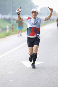 BIB: 
                            <button type="button" onclick="openModal(6371451)" class="btn btn-primary btn-sm float-right btn-popup" data-toggle="modal" data-target=".modal-high-quality">
                        <i class="fas fa-shopping-cart"></i> Add to Cart
                    </button>
                                            <button type="button" onclick="isThisMe(6371451, true)" class="btn btn-success btn-sm float-right btn-popup btn-isme hidden" data-toggle="tooltip" data-placement="bottom" title="นี่คือรูปของคุณใช่ไหม คลิกที่นี่เพื่อเอาเข้าอัลบั้ม">
                        <i class="fas fa-plus"></i> Add to album
                    </button>
                    <button type="button" onclick="isThisMe(6371451, false)" class="btn btn-warning btn-sm float-right btn-popup btn-isnotme hidden">
                        <i class="fas fa-ban"></i> Remove from album
                    </button>