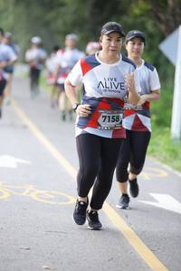 BIB: 7158
                            <button type="button" onclick="openModal(6371736)" class="btn btn-primary btn-sm float-right btn-popup" data-toggle="modal" data-target=".modal-high-quality">
                        <i class="fas fa-shopping-cart"></i> Add to Cart
                    </button>
                                            <button type="button" onclick="isThisMe(6371736, true)" class="btn btn-success btn-sm float-right btn-popup btn-isme hidden" data-toggle="tooltip" data-placement="bottom" title="นี่คือรูปของคุณใช่ไหม คลิกที่นี่เพื่อเอาเข้าอัลบั้ม">
                        <i class="fas fa-plus"></i> Add to album
                    </button>
                    <button type="button" onclick="isThisMe(6371736, false)" class="btn btn-warning btn-sm float-right btn-popup btn-isnotme hidden">
                        <i class="fas fa-ban"></i> Remove from album
                    </button>