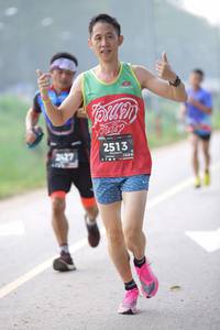 BIB: 2513, 2427, 128
                            <button type="button" onclick="openModal(6371420)" class="btn btn-primary btn-sm float-right btn-popup" data-toggle="modal" data-target=".modal-high-quality">
                        <i class="fas fa-shopping-cart"></i> Add to Cart
                    </button>
                                            <button type="button" onclick="isThisMe(6371420, true)" class="btn btn-success btn-sm float-right btn-popup btn-isme hidden" data-toggle="tooltip" data-placement="bottom" title="นี่คือรูปของคุณใช่ไหม คลิกที่นี่เพื่อเอาเข้าอัลบั้ม">
                        <i class="fas fa-plus"></i> Add to album
                    </button>
                    <button type="button" onclick="isThisMe(6371420, false)" class="btn btn-warning btn-sm float-right btn-popup btn-isnotme hidden">
                        <i class="fas fa-ban"></i> Remove from album
                    </button>