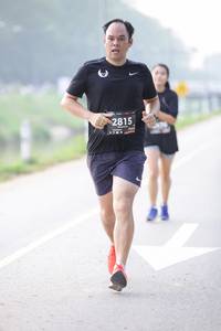 BIB: 2815
                            <button type="button" onclick="openModal(6372325)" class="btn btn-primary btn-sm float-right btn-popup" data-toggle="modal" data-target=".modal-high-quality">
                        <i class="fas fa-shopping-cart"></i> Add to Cart
                    </button>
                                            <button type="button" onclick="isThisMe(6372325, true)" class="btn btn-success btn-sm float-right btn-popup btn-isme hidden" data-toggle="tooltip" data-placement="bottom" title="นี่คือรูปของคุณใช่ไหม คลิกที่นี่เพื่อเอาเข้าอัลบั้ม">
                        <i class="fas fa-plus"></i> Add to album
                    </button>
                    <button type="button" onclick="isThisMe(6372325, false)" class="btn btn-warning btn-sm float-right btn-popup btn-isnotme hidden">
                        <i class="fas fa-ban"></i> Remove from album
                    </button>