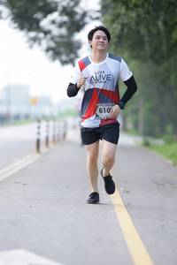 BIB: 610
                            <button type="button" onclick="openModal(6371203)" class="btn btn-primary btn-sm float-right btn-popup" data-toggle="modal" data-target=".modal-high-quality">
                        <i class="fas fa-shopping-cart"></i> Add to Cart
                    </button>
                                            <button type="button" onclick="isThisMe(6371203, true)" class="btn btn-success btn-sm float-right btn-popup btn-isme hidden" data-toggle="tooltip" data-placement="bottom" title="นี่คือรูปของคุณใช่ไหม คลิกที่นี่เพื่อเอาเข้าอัลบั้ม">
                        <i class="fas fa-plus"></i> Add to album
                    </button>
                    <button type="button" onclick="isThisMe(6371203, false)" class="btn btn-warning btn-sm float-right btn-popup btn-isnotme hidden">
                        <i class="fas fa-ban"></i> Remove from album
                    </button>