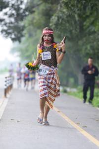 BIB: 2019, 6711
                            <button type="button" onclick="openModal(6371188)" class="btn btn-primary btn-sm float-right btn-popup" data-toggle="modal" data-target=".modal-high-quality">
                        <i class="fas fa-shopping-cart"></i> Add to Cart
                    </button>
                                            <button type="button" onclick="isThisMe(6371188, true)" class="btn btn-success btn-sm float-right btn-popup btn-isme hidden" data-toggle="tooltip" data-placement="bottom" title="นี่คือรูปของคุณใช่ไหม คลิกที่นี่เพื่อเอาเข้าอัลบั้ม">
                        <i class="fas fa-plus"></i> Add to album
                    </button>
                    <button type="button" onclick="isThisMe(6371188, false)" class="btn btn-warning btn-sm float-right btn-popup btn-isnotme hidden">
                        <i class="fas fa-ban"></i> Remove from album
                    </button>