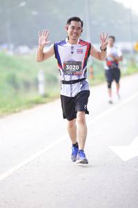 BIB: 3020
                            <button type="button" onclick="openModal(6372336)" class="btn btn-primary btn-sm float-right btn-popup" data-toggle="modal" data-target=".modal-high-quality">
                        <i class="fas fa-shopping-cart"></i> Add to Cart
                    </button>
                                            <button type="button" onclick="isThisMe(6372336, true)" class="btn btn-success btn-sm float-right btn-popup btn-isme hidden" data-toggle="tooltip" data-placement="bottom" title="นี่คือรูปของคุณใช่ไหม คลิกที่นี่เพื่อเอาเข้าอัลบั้ม">
                        <i class="fas fa-plus"></i> Add to album
                    </button>
                    <button type="button" onclick="isThisMe(6372336, false)" class="btn btn-warning btn-sm float-right btn-popup btn-isnotme hidden">
                        <i class="fas fa-ban"></i> Remove from album
                    </button>