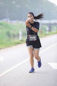 BIB: 2476
                            <button type="button" onclick="openModal(6372327)" class="btn btn-primary btn-sm float-right btn-popup" data-toggle="modal" data-target=".modal-high-quality">
                        <i class="fas fa-shopping-cart"></i> Add to Cart
                    </button>
                                            <button type="button" onclick="isThisMe(6372327, true)" class="btn btn-success btn-sm float-right btn-popup btn-isme hidden" data-toggle="tooltip" data-placement="bottom" title="นี่คือรูปของคุณใช่ไหม คลิกที่นี่เพื่อเอาเข้าอัลบั้ม">
                        <i class="fas fa-plus"></i> Add to album
                    </button>
                    <button type="button" onclick="isThisMe(6372327, false)" class="btn btn-warning btn-sm float-right btn-popup btn-isnotme hidden">
                        <i class="fas fa-ban"></i> Remove from album
                    </button>