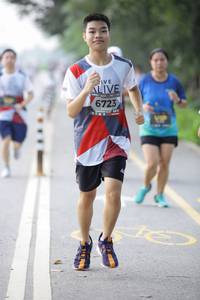 BIB: 6723
                            <button type="button" onclick="openModal(6372302)" class="btn btn-primary btn-sm float-right btn-popup" data-toggle="modal" data-target=".modal-high-quality">
                        <i class="fas fa-shopping-cart"></i> Add to Cart
                    </button>
                                            <button type="button" onclick="isThisMe(6372302, true)" class="btn btn-success btn-sm float-right btn-popup btn-isme hidden" data-toggle="tooltip" data-placement="bottom" title="นี่คือรูปของคุณใช่ไหม คลิกที่นี่เพื่อเอาเข้าอัลบั้ม">
                        <i class="fas fa-plus"></i> Add to album
                    </button>
                    <button type="button" onclick="isThisMe(6372302, false)" class="btn btn-warning btn-sm float-right btn-popup btn-isnotme hidden">
                        <i class="fas fa-ban"></i> Remove from album
                    </button>