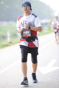 BIB: 2489, 128
                            <button type="button" onclick="openModal(6372344)" class="btn btn-primary btn-sm float-right btn-popup" data-toggle="modal" data-target=".modal-high-quality">
                        <i class="fas fa-shopping-cart"></i> Add to Cart
                    </button>
                                            <button type="button" onclick="isThisMe(6372344, true)" class="btn btn-success btn-sm float-right btn-popup btn-isme hidden" data-toggle="tooltip" data-placement="bottom" title="นี่คือรูปของคุณใช่ไหม คลิกที่นี่เพื่อเอาเข้าอัลบั้ม">
                        <i class="fas fa-plus"></i> Add to album
                    </button>
                    <button type="button" onclick="isThisMe(6372344, false)" class="btn btn-warning btn-sm float-right btn-popup btn-isnotme hidden">
                        <i class="fas fa-ban"></i> Remove from album
                    </button>