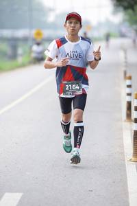 BIB: 2164, 18538
                            <button type="button" onclick="openModal(6371357)" class="btn btn-primary btn-sm float-right btn-popup" data-toggle="modal" data-target=".modal-high-quality">
                        <i class="fas fa-shopping-cart"></i> Add to Cart
                    </button>
                                            <button type="button" onclick="isThisMe(6371357, true)" class="btn btn-success btn-sm float-right btn-popup btn-isme hidden" data-toggle="tooltip" data-placement="bottom" title="นี่คือรูปของคุณใช่ไหม คลิกที่นี่เพื่อเอาเข้าอัลบั้ม">
                        <i class="fas fa-plus"></i> Add to album
                    </button>
                    <button type="button" onclick="isThisMe(6371357, false)" class="btn btn-warning btn-sm float-right btn-popup btn-isnotme hidden">
                        <i class="fas fa-ban"></i> Remove from album
                    </button>