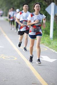 BIB: 533, 670
                            <button type="button" onclick="openModal(6371715)" class="btn btn-primary btn-sm float-right btn-popup" data-toggle="modal" data-target=".modal-high-quality">
                        <i class="fas fa-shopping-cart"></i> Add to Cart
                    </button>
                                            <button type="button" onclick="isThisMe(6371715, true)" class="btn btn-success btn-sm float-right btn-popup btn-isme hidden" data-toggle="tooltip" data-placement="bottom" title="นี่คือรูปของคุณใช่ไหม คลิกที่นี่เพื่อเอาเข้าอัลบั้ม">
                        <i class="fas fa-plus"></i> Add to album
                    </button>
                    <button type="button" onclick="isThisMe(6371715, false)" class="btn btn-warning btn-sm float-right btn-popup btn-isnotme hidden">
                        <i class="fas fa-ban"></i> Remove from album
                    </button>