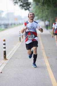 BIB: 6140
                            <button type="button" onclick="openModal(6371091)" class="btn btn-primary btn-sm float-right btn-popup" data-toggle="modal" data-target=".modal-high-quality">
                        <i class="fas fa-shopping-cart"></i> Add to Cart
                    </button>
                                            <button type="button" onclick="isThisMe(6371091, true)" class="btn btn-success btn-sm float-right btn-popup btn-isme hidden" data-toggle="tooltip" data-placement="bottom" title="นี่คือรูปของคุณใช่ไหม คลิกที่นี่เพื่อเอาเข้าอัลบั้ม">
                        <i class="fas fa-plus"></i> Add to album
                    </button>
                    <button type="button" onclick="isThisMe(6371091, false)" class="btn btn-warning btn-sm float-right btn-popup btn-isnotme hidden">
                        <i class="fas fa-ban"></i> Remove from album
                    </button>